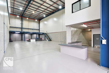 11/120 Hume Highway Chullora NSW 2190 - Image 2