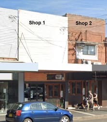 Gladesville NSW 2111 - Image 1