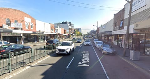 Gladesville NSW 2111 - Image 3