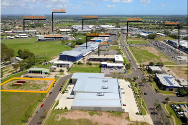 10 Lillian Crescent Bundaberg QLD 4670 - Image 1