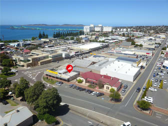 17 Adelaide Place Port Lincoln SA 5606 - Image 3