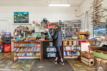 33-35 Main Street Clunes NSW 2480 - Image 3