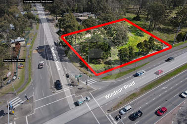 Vineyard NSW 2765 - Image 3