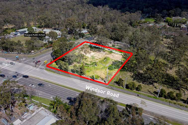 Vineyard NSW 2765 - Image 2