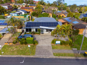 40 Mackays Road Coffs Harbour NSW 2450 - Image 2