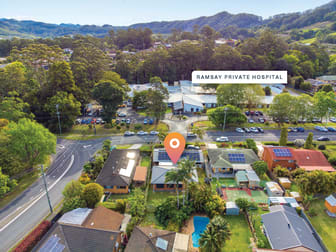 40 Mackays Road Coffs Harbour NSW 2450 - Image 3