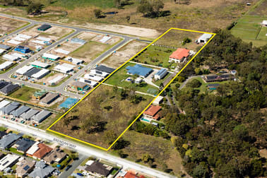 39 Brendan Way Victoria Point QLD 4165 - Image 3