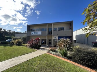 1/63 Cranbrook Road Batemans Bay NSW 2536 - Image 1