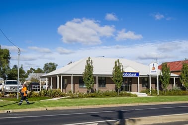 16 Sherriff Street Forbes NSW 2871 - Image 2
