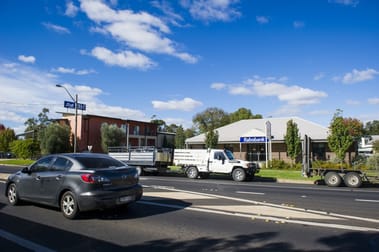 16 Sherriff Street Forbes NSW 2871 - Image 3