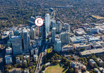 10 Brown Street Chatswood NSW 2067 - Image 2