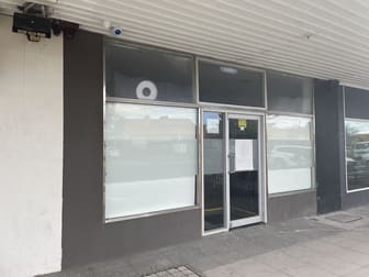 32 Emu Parade Jacana VIC 3047 - Image 1