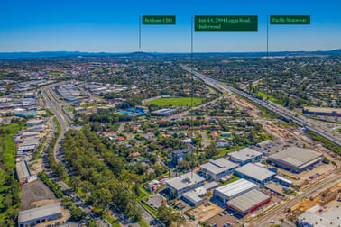 4A/4A 2994 Logan Road Underwood QLD 4119 - Image 1