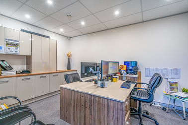 4A/4A 2994 Logan Road Underwood QLD 4119 - Image 3