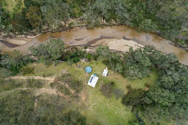 Yengo NSW 2325 - Image 1