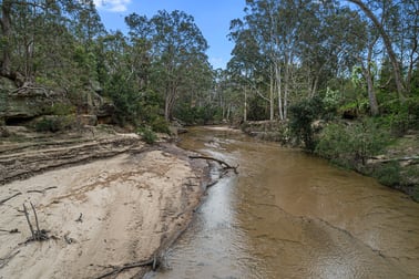 Yengo NSW 2325 - Image 2