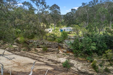 Yengo NSW 2325 - Image 3