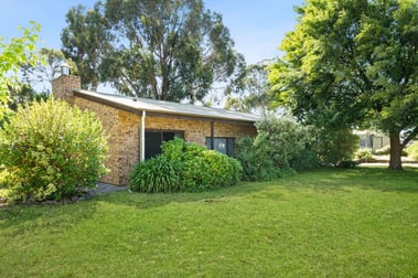 59 Hutchinson Street Mount Barker SA 5251 - Image 2