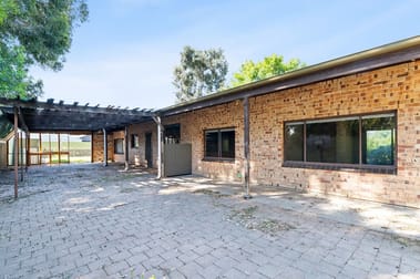 59 Hutchinson Street Mount Barker SA 5251 - Image 3