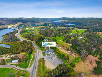 963 Kings Highway Nelligen NSW 2536 - Image 2