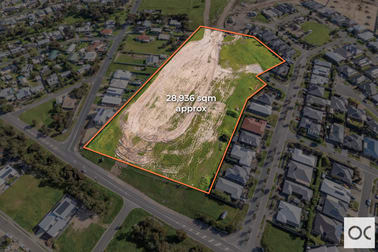 Lot 900 Ocean Road, Stage 15 The Rise at Victor Hayborough SA 5211 - Image 2