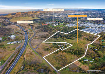 150 Hermitage Road Cranley QLD 4350 - Image 1