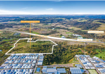 Click to view all images 150 Hermitage Road Cranley QLD 4350 - Image 3