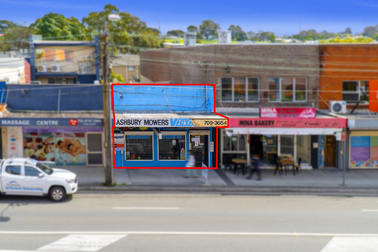 16 Rookwood Rd Yagoona NSW 2199 - Image 1