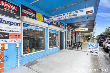 16 Rookwood Rd Yagoona NSW 2199 - Image 2