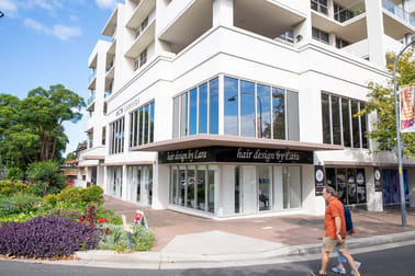 9/570 President Ave Sutherland NSW 2232 - Image 1