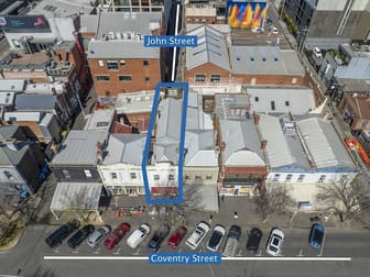 253 Coventry Street South Melbourne VIC 3205 - Image 2