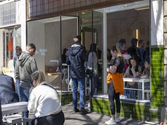 253 Coventry Street South Melbourne VIC 3205 - Image 3