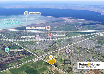 295 Windermere Road Lara VIC 3212 - Image 1