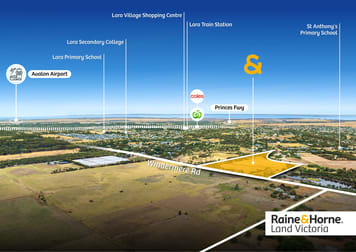 295 Windermere Road Lara VIC 3212 - Image 3