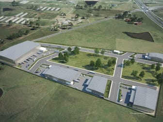 Click to view all images 170 Willmington Road Luddenham NSW 2745 - Image 2