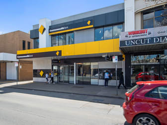 39-41 High Street Shepparton VIC 3630 - Image 1