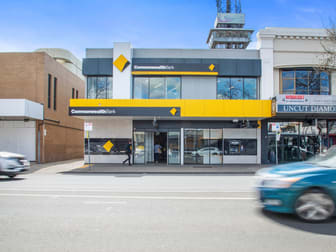 39-41 High Street Shepparton VIC 3630 - Image 2