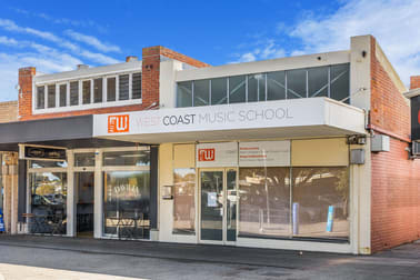 14 & 16 Morris Place Innaloo WA 6018 - Image 1