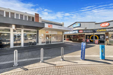 14 & 16 Morris Place Innaloo WA 6018 - Image 2