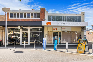 14 & 16 Morris Place Innaloo WA 6018 - Image 3