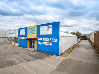 36 Benalla Road Shepparton VIC 3630 - Image 1