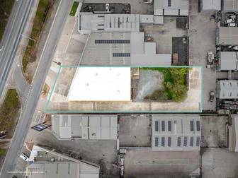 36 Benalla Road Shepparton VIC 3630 - Image 2