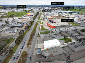 36 Benalla Road Shepparton VIC 3630 - Image 3