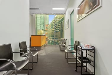 45/650 George Street Sydney NSW 2000 - Image 2