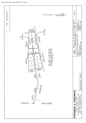 12A (Lot 1 Greentek Court Koorlong VIC 3501 - Image 2