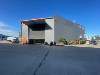 16B/22 Eastern Service Road Stapylton QLD 4207 - Image 2