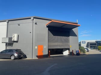 16B/22 Eastern Service Road Stapylton QLD 4207 - Image 1