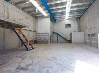 16B/22 Eastern Service Road Stapylton QLD 4207 - Image 3