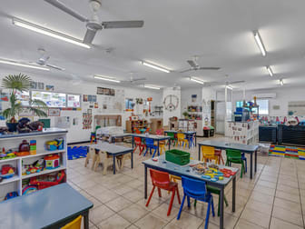 16 Palm Drive Deeragun QLD 4818 - Image 2