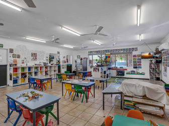 16 Palm Drive Deeragun QLD 4818 - Image 3